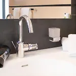 Otel Msg By Wmm Marktschorgast