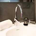 Otel Msg By Wmm