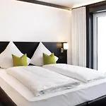 Otel Msg By Wmm