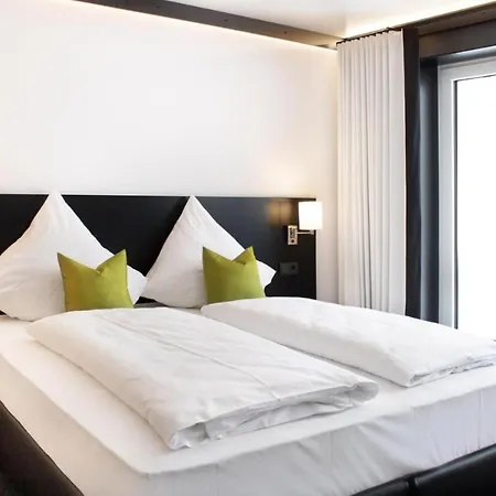 Hotell Msg By Wmm