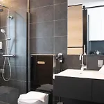 Hotel Msg By Wmm