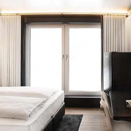 Msg By Wmm * Marktschorgast