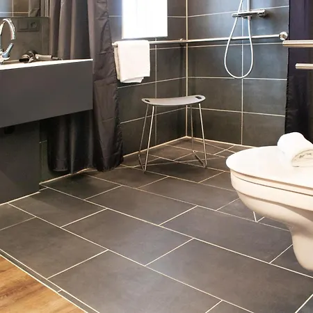 Msg By Wmm Hotell Marktschorgast