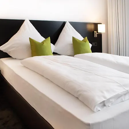 Msg By Wmm Hotell