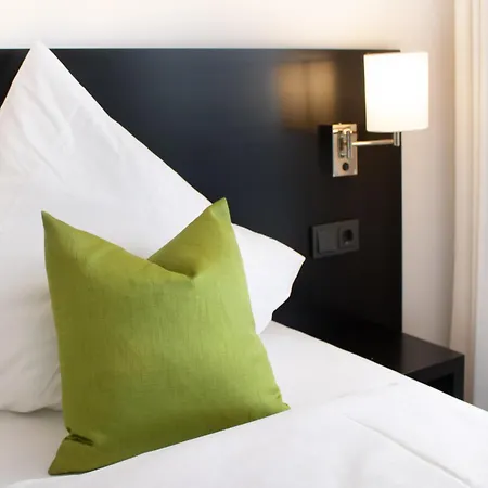 Hotell Msg By Wmm